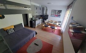Atelier 38